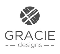 graciedesigns