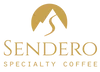 Sendero Coffee