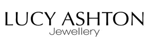 Lucy Ashton Jewellery