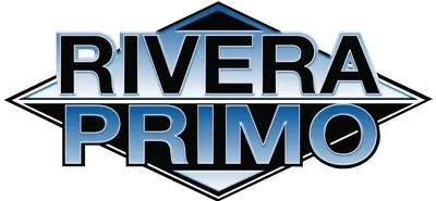 Rivera Primo