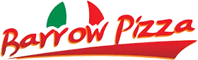 barrow-pizza.co.uk