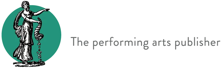 Currency