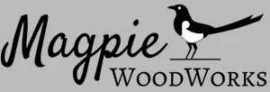 Magpie WoodWorks