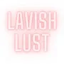 lavishlust