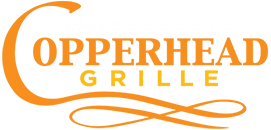 Copperhead Grille