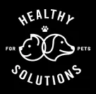 Healthy Solutions for Pets