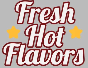 freshhotflavors.com