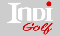 Indi Golf Clubs