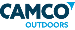 camcooutdoors.com