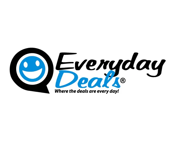 Everyday Deals