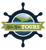 lakeluretours.com