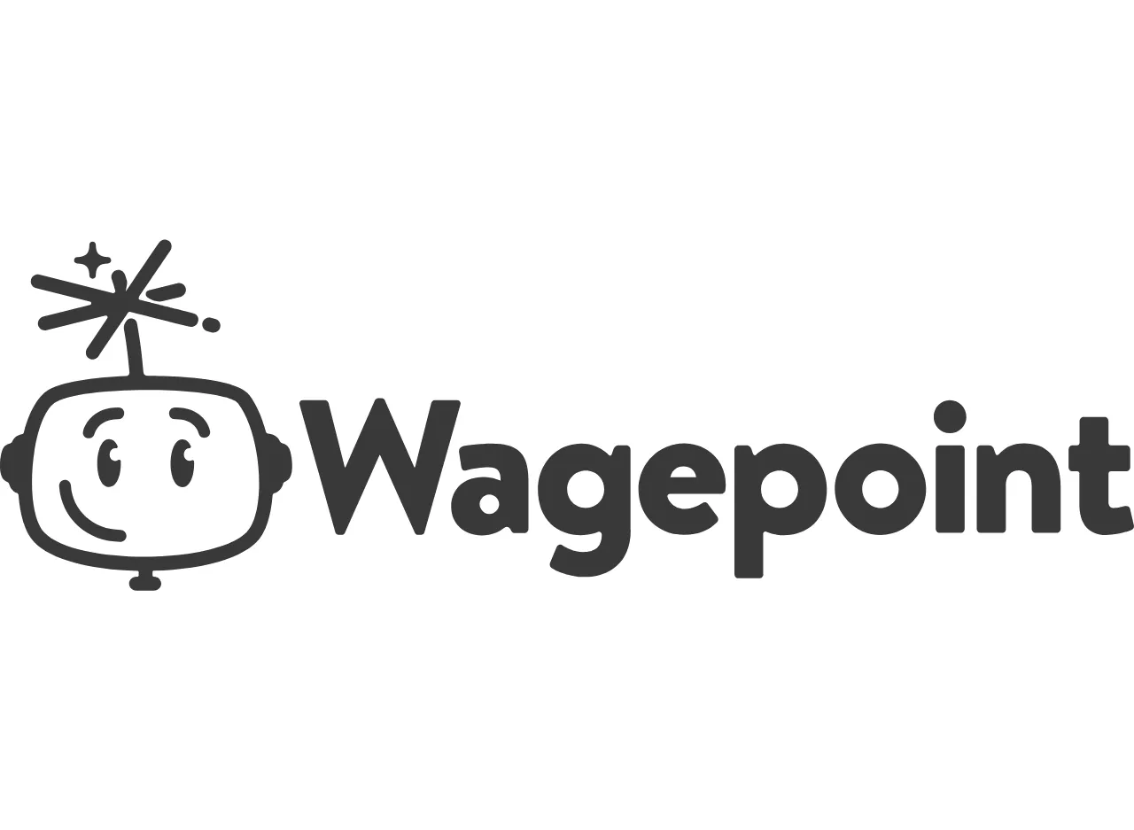 Wagepoint