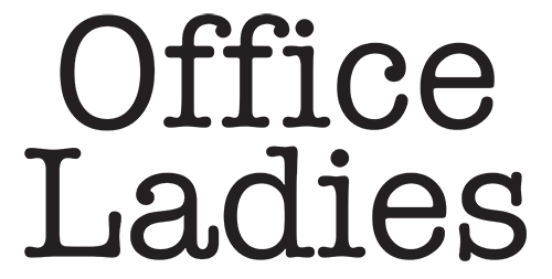 officeladies.com