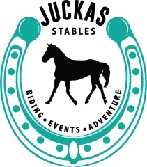 Juckas Stables