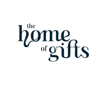 The Home of Gifts