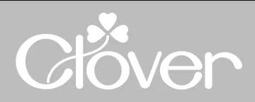 clover-usa.com