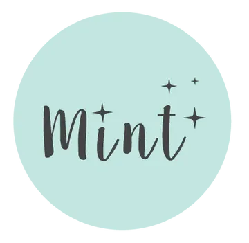 mintcleaningproducts.com