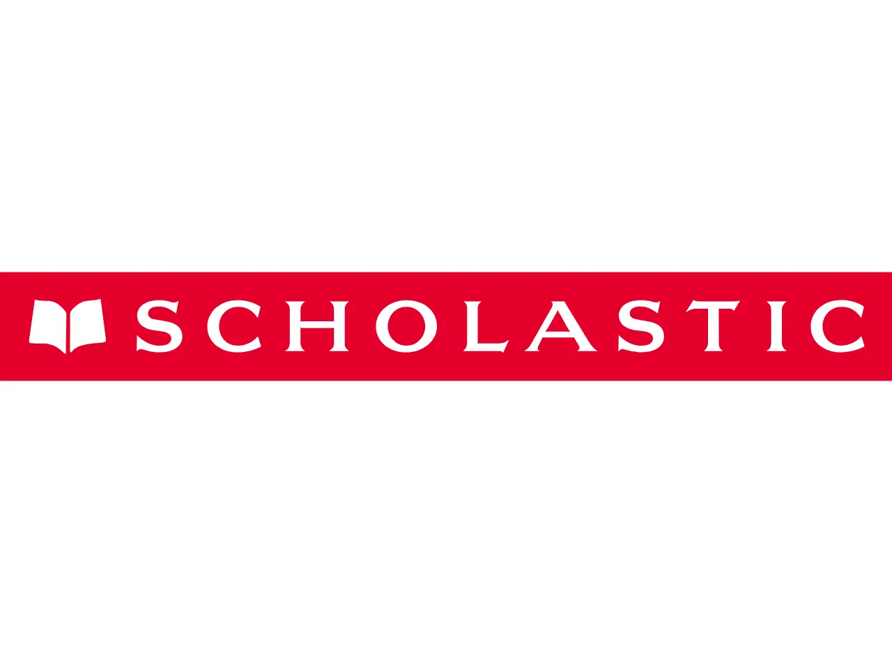 Scholastic