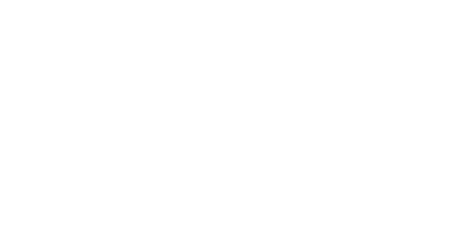 Luthiers Mercantile International