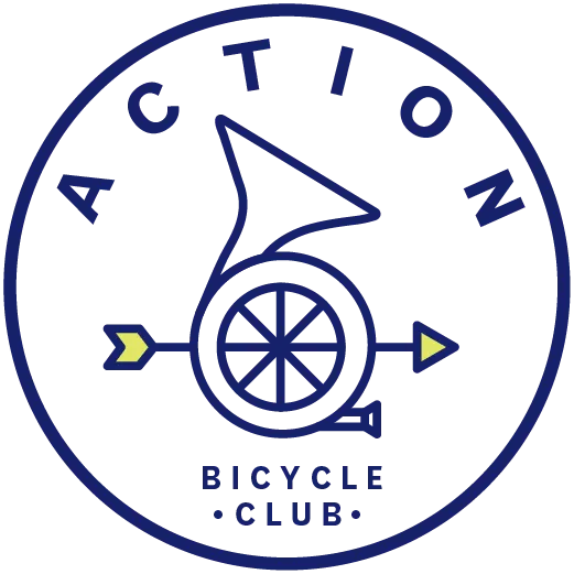 Action Bicycle Club