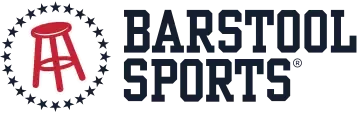 Barstool Sports