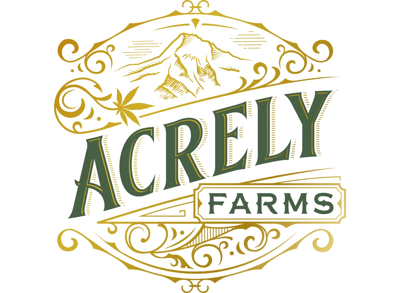 Acrely Farms