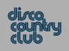 Disco Country Club