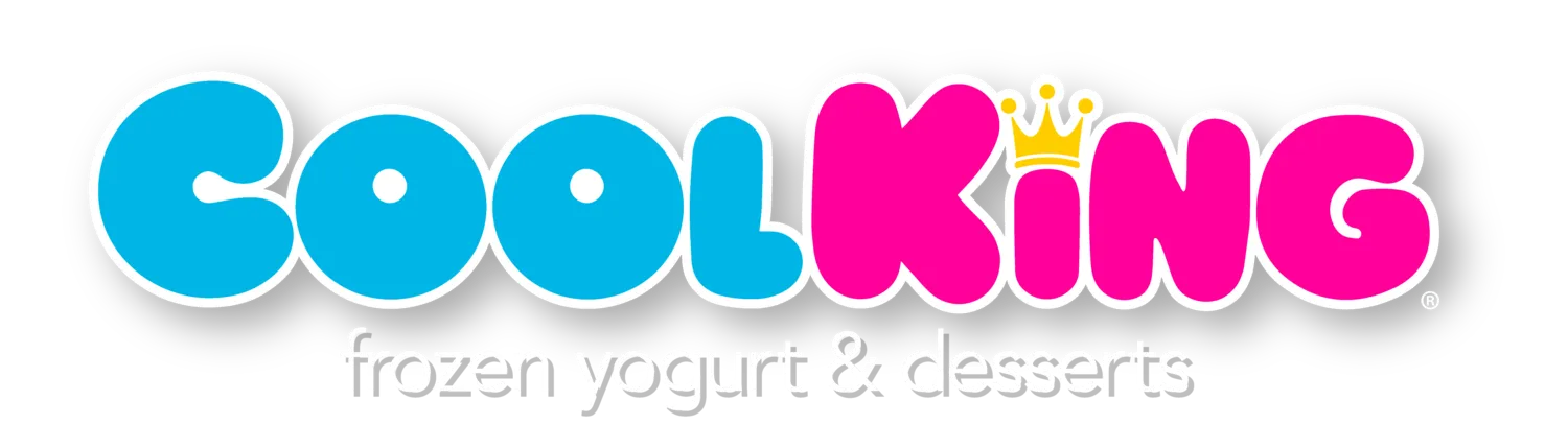 coolkingfroyo.com