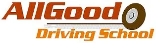 Allgood Driving School