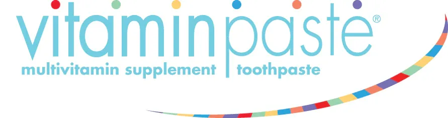 Vitaminpaste Toothpaste