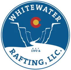 Colorado Whitewater Rafting