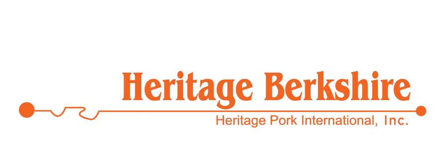 heritage berkshire