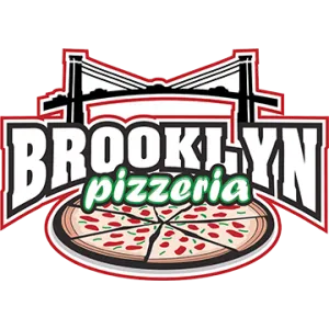 Brooklyn Pizzaria