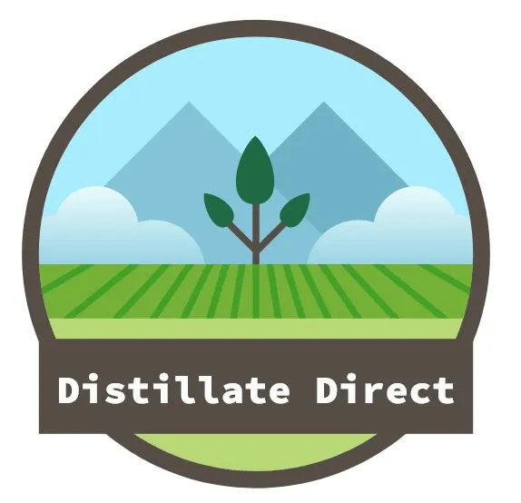 Distillate Direct