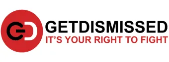 getdismissed.com