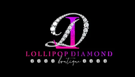 Lollipop Diamond Boutique