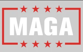 maga.com