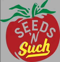 Seeds n such