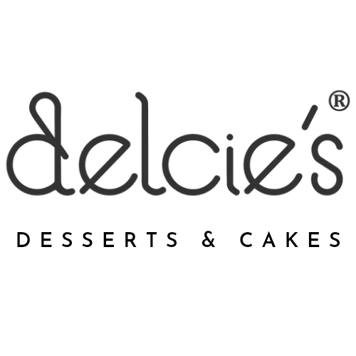 Delcie's