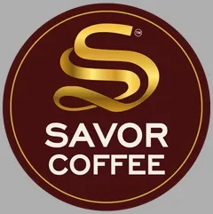 savorcoffee.com