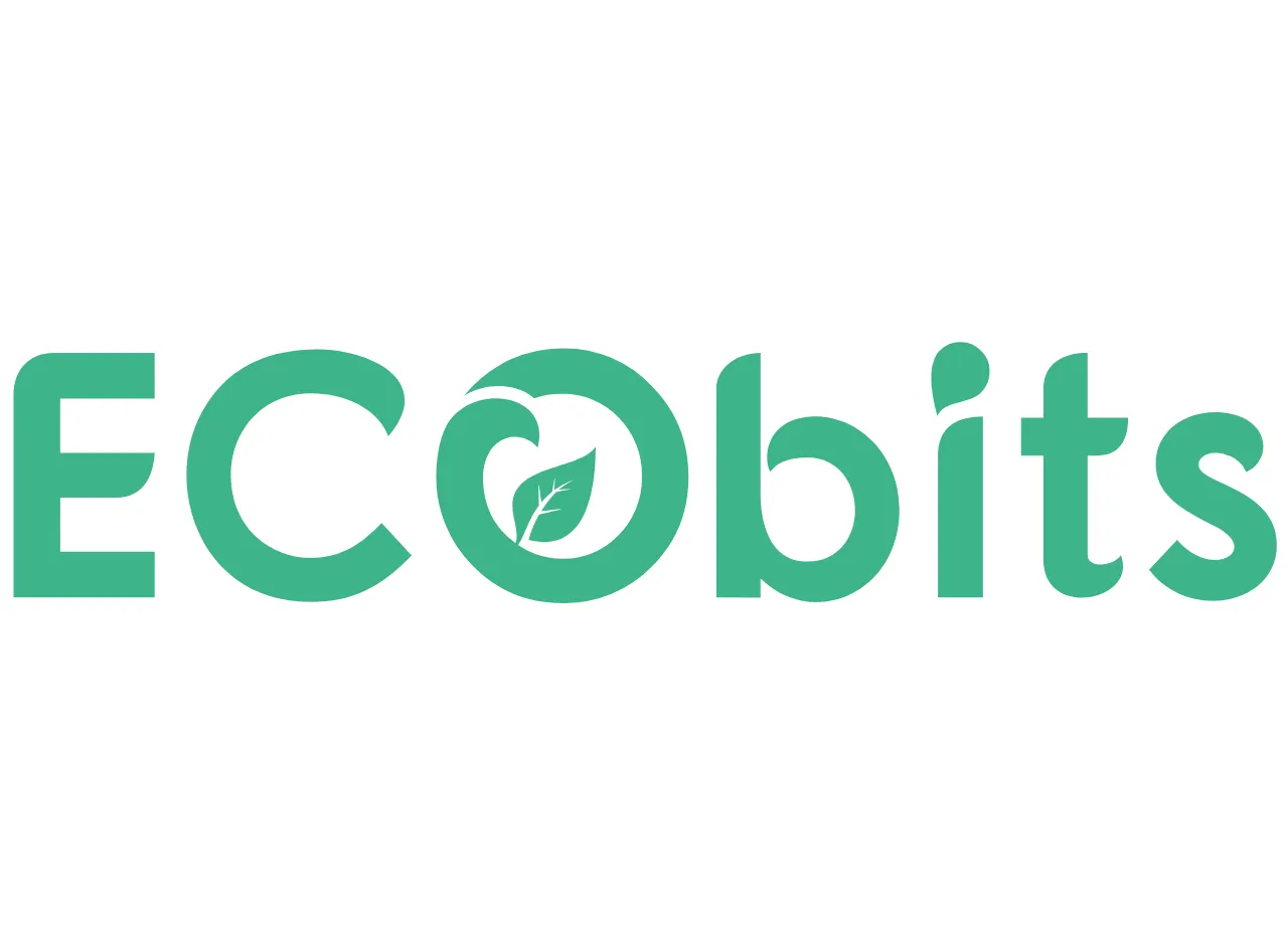 Ecobits