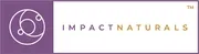 Impact Naturals