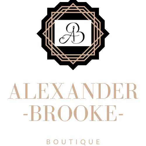 alexanderbrookeboutique.com