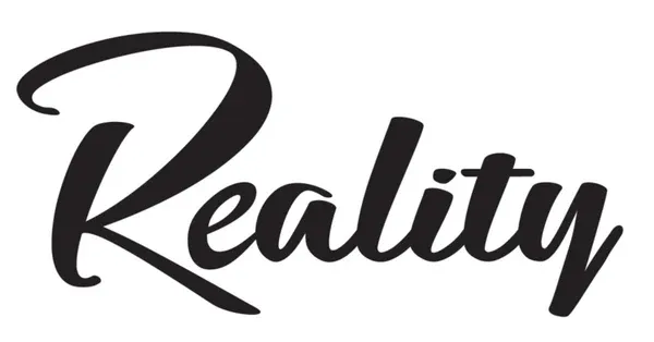 Reality Eyewear