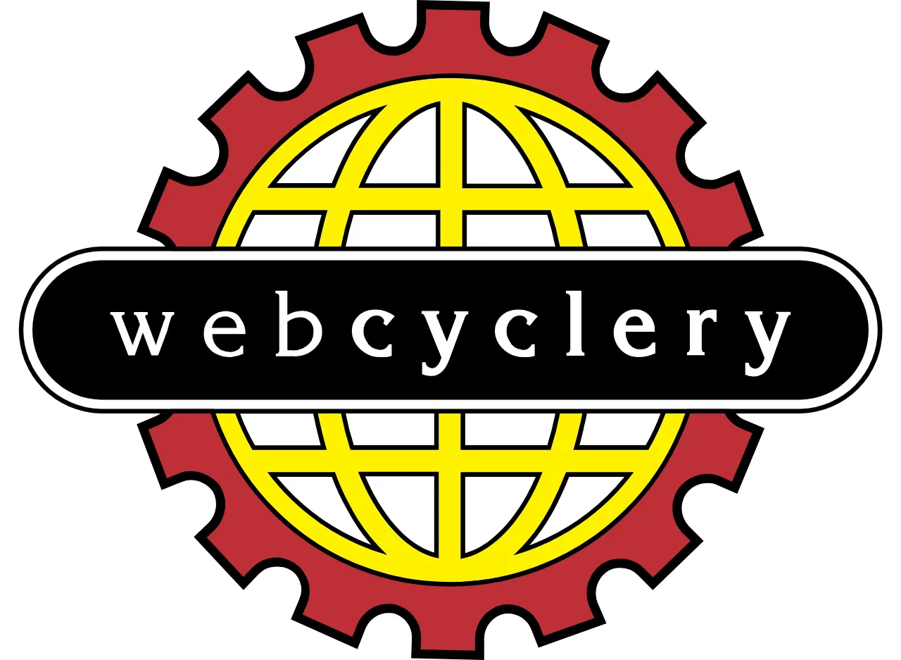 Webcyclery