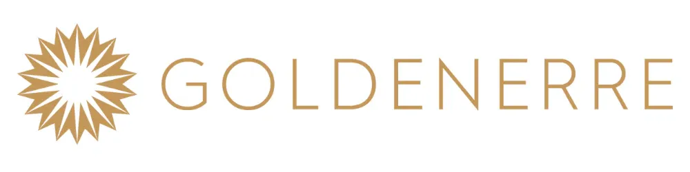 Goldenerre