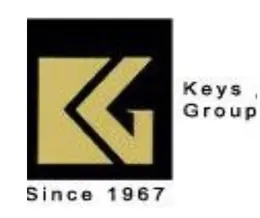 keys Group