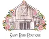 sassybarn.com