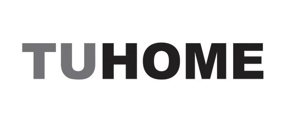 TUHOME Furniture