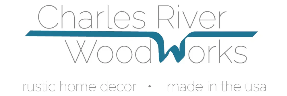 charlesriverwoodworks.com